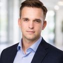 Adam Szała