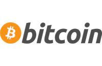 Bitcoin Payments Logo