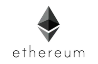Ethereum Payments Logo