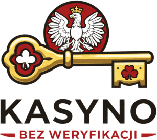 kasyno bez werefikacji