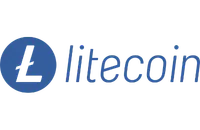 Litecoin Payments Logo