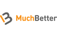 MuchBetter Payments Logo