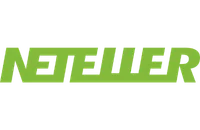Neteller Payments Logo