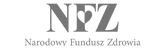 NFZ
