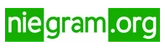 neigram
