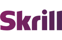 Skrill Payments Logo