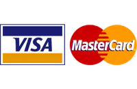 Visa_Mastercard Payments Logo